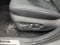 2025 Toyota Grand Highlander Hybrid MAX Platinum