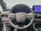 2025 Toyota Grand Highlander Hybrid MAX Platinum