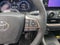 2025 Toyota Grand Highlander Hybrid MAX Platinum