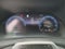 2025 Toyota Grand Highlander Hybrid MAX Platinum