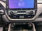2025 Toyota Grand Highlander Hybrid MAX Platinum