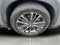 2025 Toyota Grand Highlander Hybrid MAX Platinum