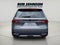 2025 Toyota Grand Highlander Hybrid MAX Platinum