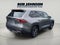 2025 Toyota Grand Highlander Hybrid MAX Platinum
