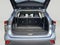 2021 Toyota Highlander Hybrid Hybrid LE
