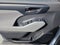 2021 Toyota Highlander Hybrid Hybrid LE