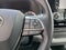 2021 Toyota Highlander Hybrid Hybrid LE