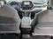 2021 Toyota Highlander Hybrid Hybrid LE