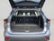 2021 Toyota Highlander Hybrid Hybrid LE