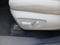 2021 Toyota Highlander Hybrid Hybrid LE