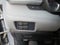 2021 Toyota Highlander Hybrid Hybrid LE