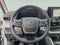 2021 Toyota Highlander Hybrid Hybrid LE