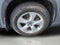 2021 Toyota Highlander Hybrid Hybrid LE