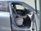 2021 Toyota Highlander Hybrid Hybrid LE