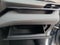 2021 Toyota Highlander Hybrid Hybrid LE