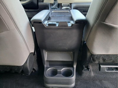 2024 Toyota Sienna LE 8-Passenger