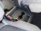 2024 Toyota Sienna LE 8-Passenger