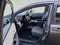 2024 Toyota Sienna LE 8-Passenger