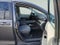 2024 Toyota Sienna LE 8-Passenger