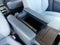 2024 Toyota Sienna LE 8-Passenger