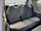 2024 Toyota Sienna LE 8-Passenger