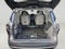 2024 Toyota Sienna LE 8-Passenger