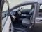 2024 Toyota Sienna LE 8-Passenger