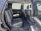 2020 Toyota Sequoia TRD Pro