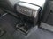 2020 Toyota Sequoia TRD Pro