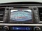 2019 Toyota Highlander LE Plus