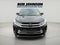 2019 Toyota Highlander LE Plus