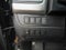 2019 Toyota Highlander LE Plus
