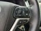 2019 Toyota Highlander LE Plus