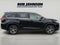 2019 Toyota Highlander LE Plus