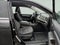 2019 Toyota Highlander LE Plus