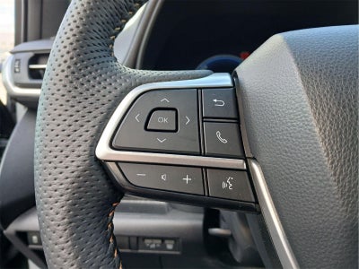 2025 Toyota SIENNA XLE AWD Woodland Edition