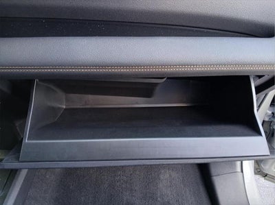 2025 Toyota SIENNA XLE AWD Woodland Edition