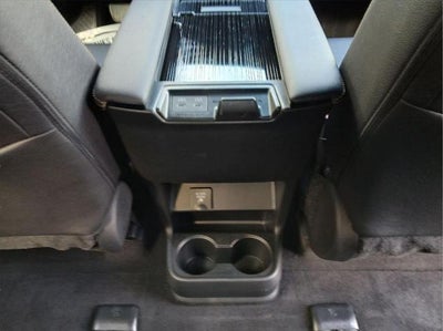 2025 Toyota SIENNA XLE AWD Woodland Edition