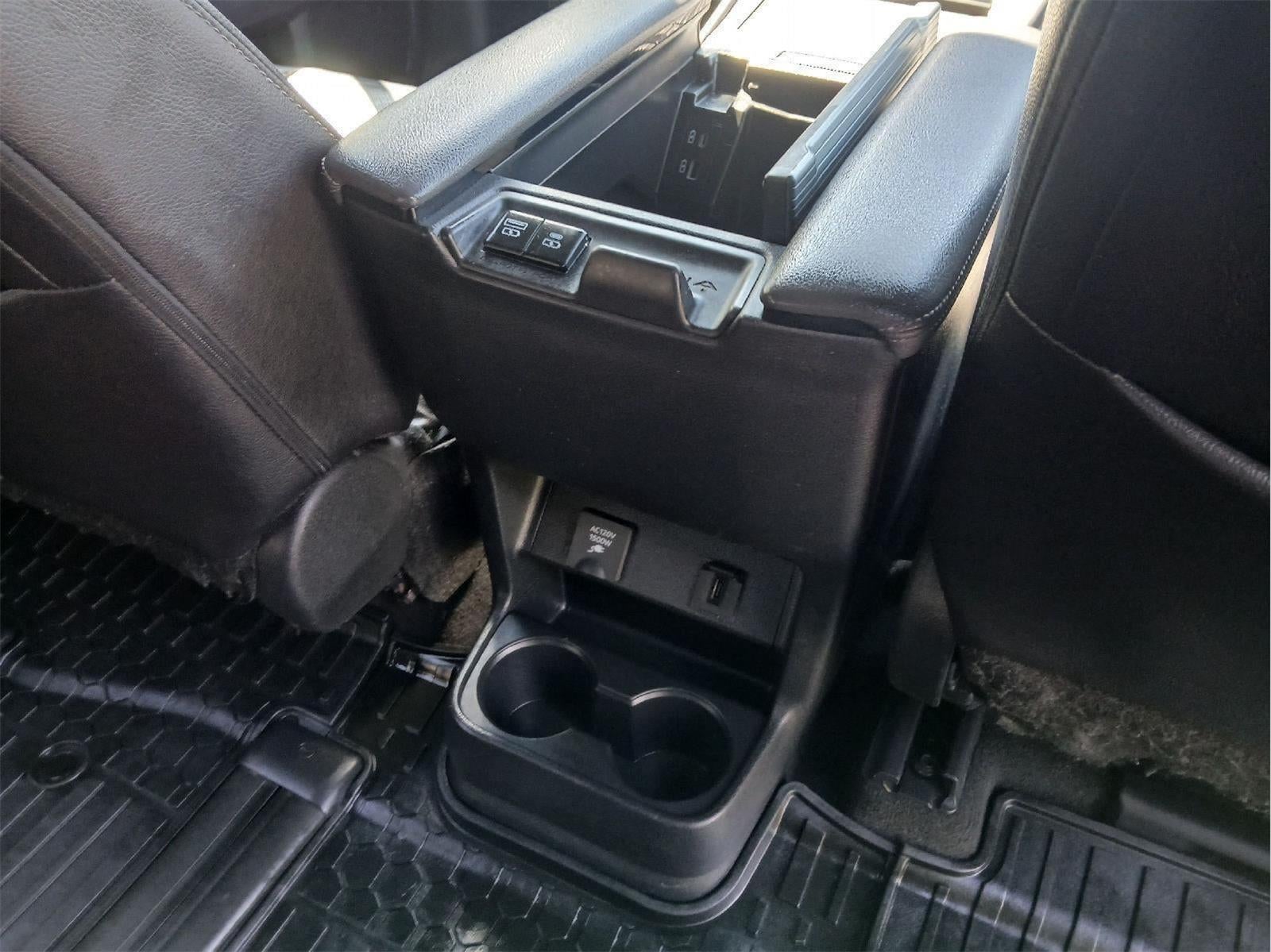 2023 Toyota Sienna XSE 25th Anniversary