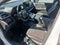 2023 Toyota Sienna XSE 25th Anniversary