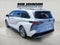 2023 Toyota Sienna XSE 25th Anniversary