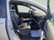 2023 Toyota Sienna XSE 25th Anniversary