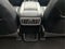 2017 Toyota HIGHLANDER HYBRD Limited Platinum
