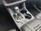 2017 Toyota HIGHLANDER HYBRD Limited Platinum