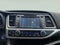 2017 Toyota HIGHLANDER HYBRD Limited Platinum