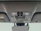 2017 Toyota HIGHLANDER HYBRD Limited Platinum