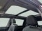 2017 Toyota HIGHLANDER HYBRD Limited Platinum