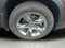 2017 Toyota HIGHLANDER HYBRD Limited Platinum