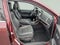 2017 Toyota HIGHLANDER HYBRD Limited Platinum