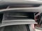 2017 Toyota HIGHLANDER HYBRD Limited Platinum